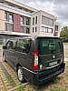 Fiat Scudo PANORAMA 1.0 CH1 2.0 MJT 120 ch
