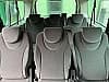 Fiat Scudo PANORAMA 1.0 CH1 2.0 MJT 120 ch