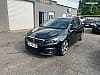 Peugeot 308 III 1.5 BLUEHDI 130 GT EAT8