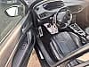 Peugeot 308 III 1.5 BLUEHDI 130 GT EAT8