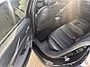 Peugeot 308 III 1.5 BLUEHDI 130 GT EAT8