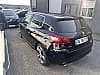 Peugeot 308 III 1.5 BLUEHDI 130 GT EAT8