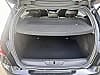 Peugeot 308 III 1.5 BLUEHDI 130 GT EAT8