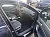 Peugeot 308 III 1.5 BLUEHDI 130 GT EAT8