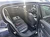 Peugeot 308 III 1.5 BLUEHDI 130 GT EAT8