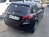 Peugeot 308 III 1.5 BLUEHDI 130 GT EAT8