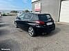 Peugeot 308 III 1.5 BLUEHDI 130 GT EAT8