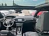 Peugeot 308 III 1.5 BLUEHDI 130 GT EAT8