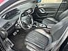 Peugeot 308 III 1.5 BLUEHDI 130 GT EAT8