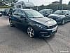 Peugeot 308 III 1.5 BLUEHDI 130 GT EAT8