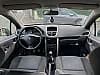 Peugeot 207 1.6 HDI 16V 90 EXECUTIVE 5P
