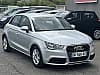 Audi A1 SPORTBACK 1.6 TDI 105 ATTRACTION