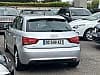 Audi A1 SPORTBACK 1.6 TDI 105 ATTRACTION