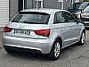 Audi A1 SPORTBACK 1.6 TDI 105 ATTRACTION