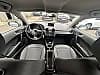 Audi A1 SPORTBACK 1.6 TDI 105 ATTRACTION