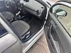 Audi A1 SPORTBACK 1.6 TDI 105 ATTRACTION