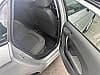 Audi A1 SPORTBACK 1.6 TDI 105 ATTRACTION
