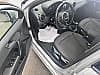 Audi A1 SPORTBACK 1.6 TDI 105 ATTRACTION