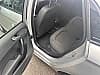 Audi A1 SPORTBACK 1.6 TDI 105 ATTRACTION