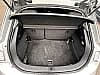 Audi A1 SPORTBACK 1.6 TDI 105 ATTRACTION