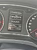 Audi A1 SPORTBACK 1.6 TDI 105 ATTRACTION
