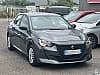Peugeot 208 BlueHDi 100ch Premium, TVA RECUPERABLE