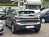 Peugeot 208 BlueHDi 100ch Premium, TVA RECUPERABLE