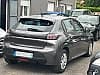 Peugeot 208 BlueHDi 100ch Premium, TVA RECUPERABLE