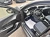Peugeot 208 BlueHDi 100ch Premium, TVA RECUPERABLE