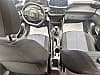 Peugeot 208 BlueHDi 100ch Premium, TVA RECUPERABLE