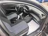 Peugeot 208 BlueHDi 100ch Premium, TVA RECUPERABLE