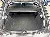 Peugeot 208 BlueHDi 100ch Premium, TVA RECUPERABLE