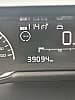 Peugeot 208 BlueHDi 100ch Premium, TVA RECUPERABLE