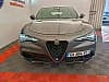 Alfa Romeo Stelvio 2.2 TD 160 AT8 Sprint