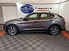 Alfa Romeo Stelvio 2.2 TD 160 AT8 Sprint