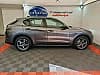 Alfa Romeo Stelvio 2.2 TD 160 AT8 Sprint