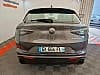 Alfa Romeo Stelvio 2.2 TD 160 AT8 Sprint