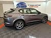 Alfa Romeo Stelvio 2.2 TD 160 AT8 Sprint