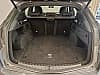 Alfa Romeo Stelvio 2.2 TD 160 AT8 Sprint