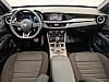 Alfa Romeo Stelvio 2.2 TD 160 AT8 Sprint