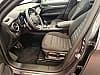 Alfa Romeo Stelvio 2.2 TD 160 AT8 Sprint