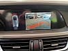 Alfa Romeo Stelvio 2.2 TD 160 AT8 Sprint