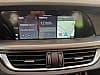 Alfa Romeo Stelvio 2.2 TD 160 AT8 Sprint