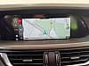 Alfa Romeo Stelvio 2.2 TD 160 AT8 Sprint