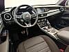 Alfa Romeo Stelvio 2.2 TD 160 AT8 Sprint