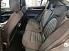 Alfa Romeo Stelvio 2.2 TD 160 AT8 Sprint