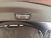 Alfa Romeo Stelvio 2.2 TD 160 AT8 Sprint