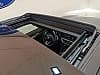 Alfa Romeo Stelvio 2.2 TD 160 AT8 Sprint
