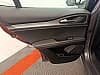 Alfa Romeo Stelvio 2.2 TD 160 AT8 Sprint
