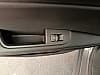 Alfa Romeo Stelvio 2.2 TD 160 AT8 Sprint